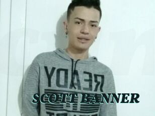 SCOTT_BANNER