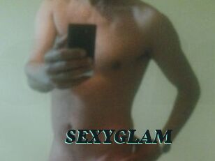 SEXYGLAM