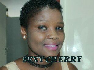 SEXY_CHERRY