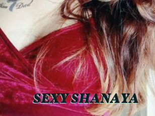 SEXY_SHANAYA