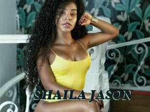 SHAILA_JASON