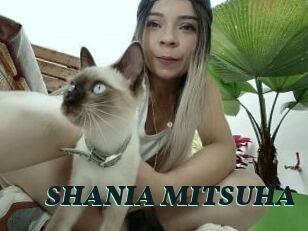 SHANIA_MITSUHA