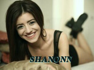 SHANONN_