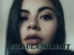 SHAULANOLIMIT