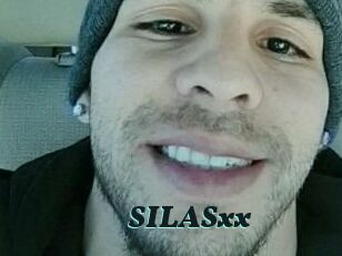 SILASxx