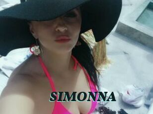 SIMONNA_