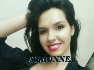 SIMONNEx