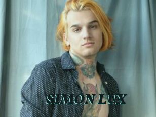 SIMON_LUX