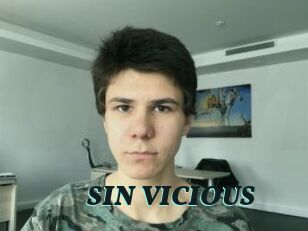 SIN_VICIOUS