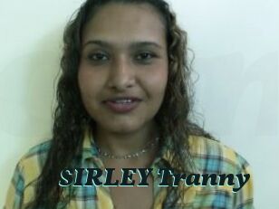 SIRLEY_Tranny