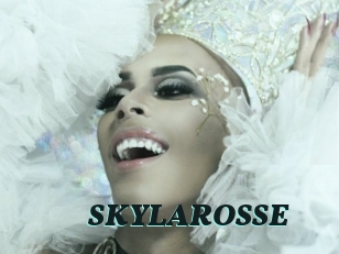 SKYLAROSSE