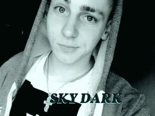 SKY_DARK