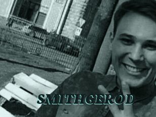 SMITH_GEROD