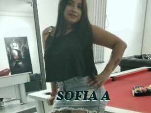 SOFIA_A Cumshots Videos