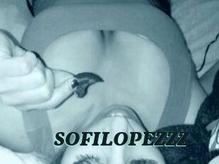 SOFILOPEZZZ