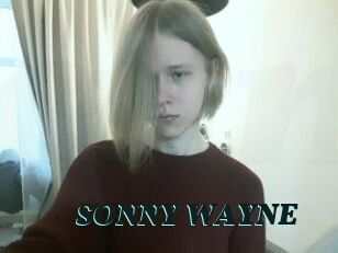 SONNY_WAYNE