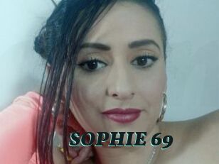 SOPHIE_69