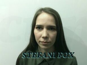 STEFANI_FOX