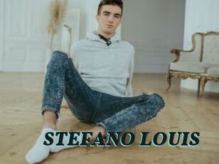 STEFANO_LOUIS