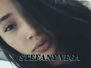 STEFANY_VEGA