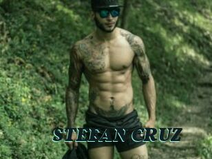 STEFAN_CRUZ