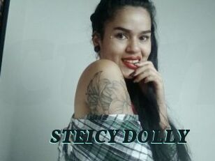 STEICY_DOLLY