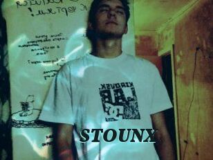 STOUN_X