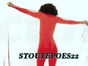 STOUTEPOES22