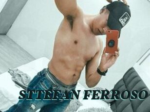 STTEFAN_FERROSO