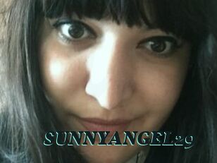 SUNNYANGEL29