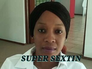 SUPER_SEXTIN