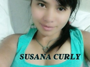 SUSANA_CURLY