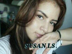 SUSAN_LS