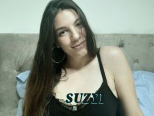 SUZYI