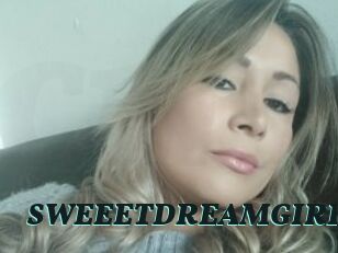 SWEEETDREAMGIRL