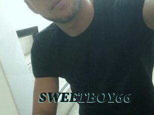 SWEETBOY66