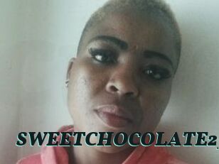 SWEETCHOCOLATE23