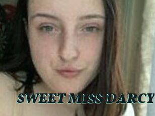 SWEET_MISS_DARCY