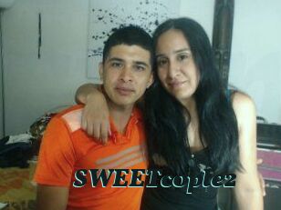 SWEETcople2