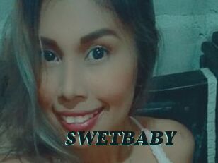 SWETBABY