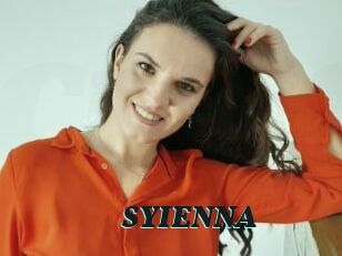 SYIENNA