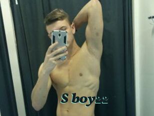 S_boy22