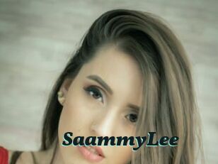 SaammyLee