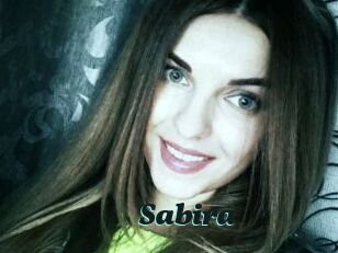 Sabira_