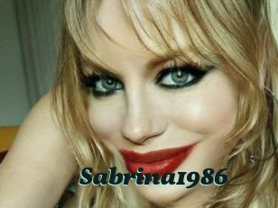 Sabrina1986