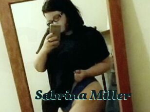 Sabrina_Miller