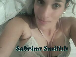 Sabrina_Smithh