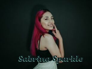 Sabrina_Sparkle