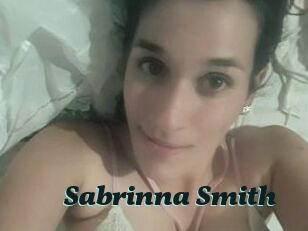 Sabrinna_Smith