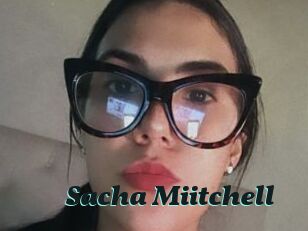 Sacha_Miitchell